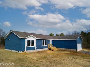 2940 Parkview Dr, Maryville, TN 37803