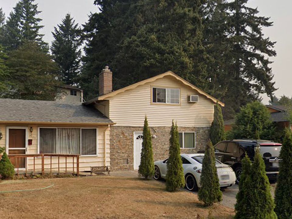 1st image of 2509 91st St S