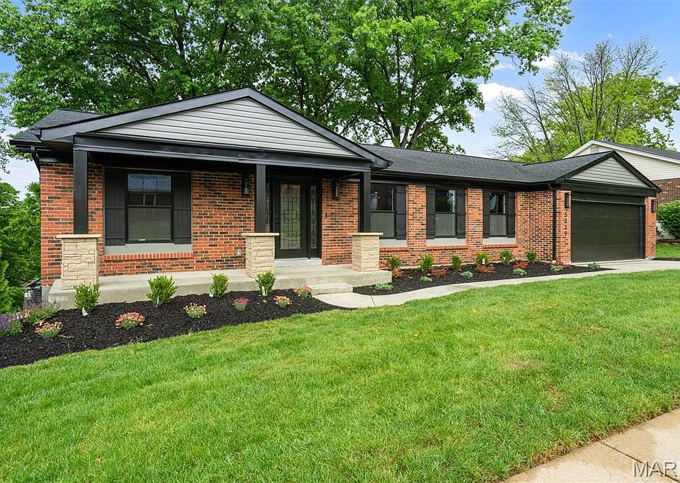 1st image of 5339 Autumnwinds Dr