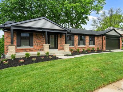 5339 Autumnwinds Dr, Saint Louis, MO, 63129