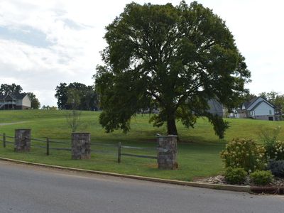 1 Fairway Dr, Dandridge, TN, 37725