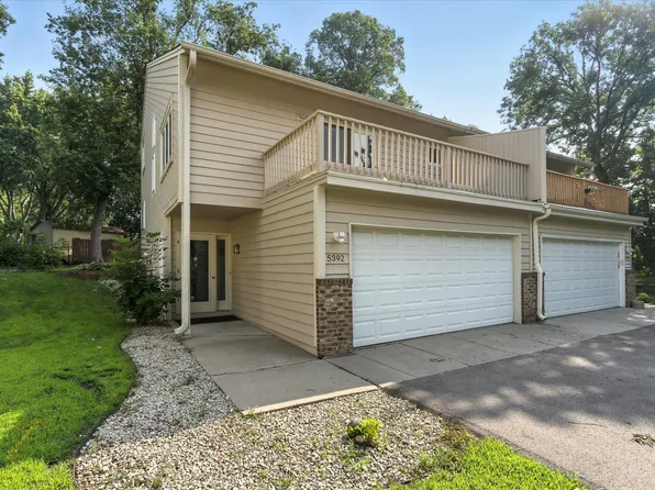 5392 W Old Shakopee Cir, Minneapolis, MN 55437