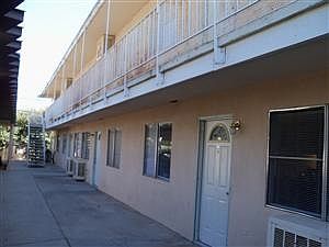 2nd image of 5292 N 6th St APT L