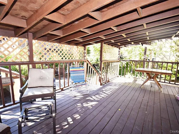 83-28 Abingdon Road image 26 of 34