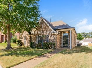 9198 Chastain Pl, Cordova, TN 38018