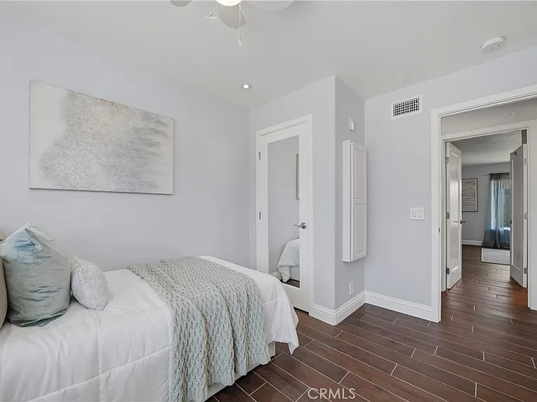 850 Windwood Dr — Photo 27