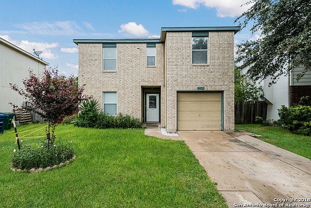 1st image of 9423 Celine Dr