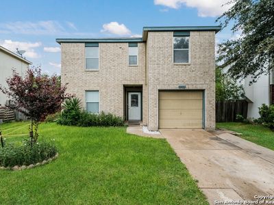 9423 Celine Dr, San Antonio, TX, 78250