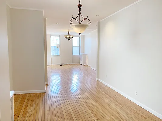 Rented by Compass | media 6