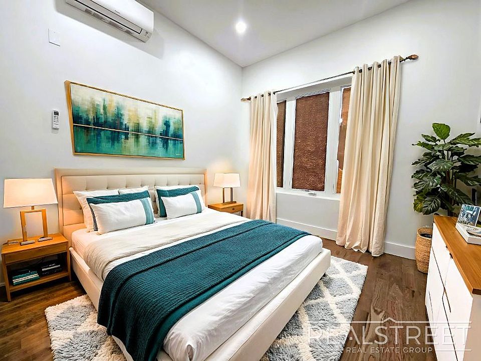 2nd image of 1736 Nostrand Ave APT 2
