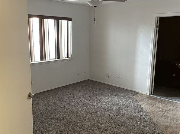 el-paso-texas-27506887 picture