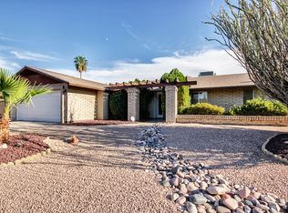 6025 E Hannibal St, Mesa, AZ 85205