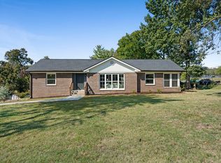 100 S Graycroft Ave, Madison, TN 37115