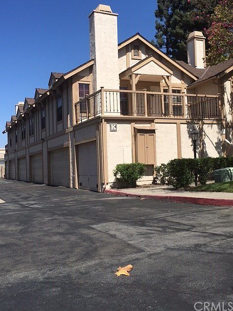 1st image of 444 S Tustin St #6