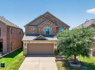 10317 Dimmit Pl, McKinney, TX 75071