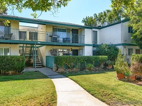 1817 E Grand Ave Unit 77, Escondido, CA 92027