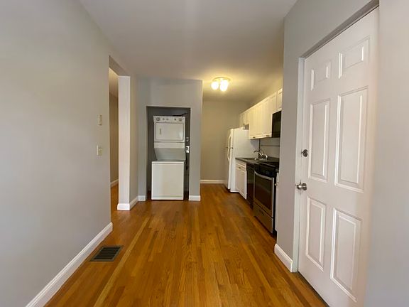 3rd image of 352 Allston St #1