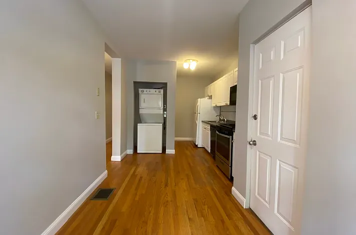 352 Allston St #1 — Photo 3