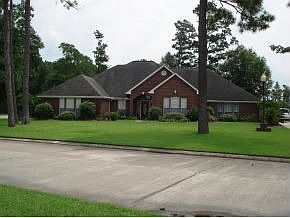 1st image of 6328 Bentwater Dr