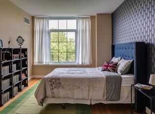 101 Bedford Ave APT A613, Brooklyn, NY 11211