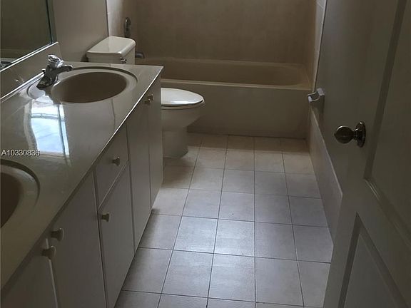 2nd image of 1017 SW 150th Pl