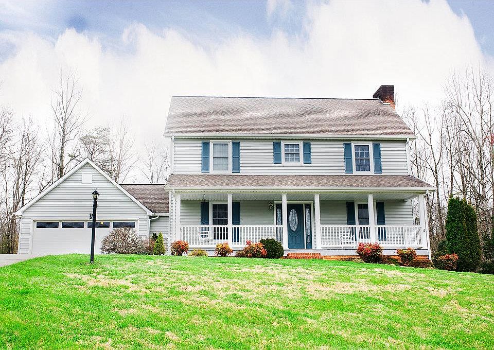1st image of 254 Country Club Hills Ln