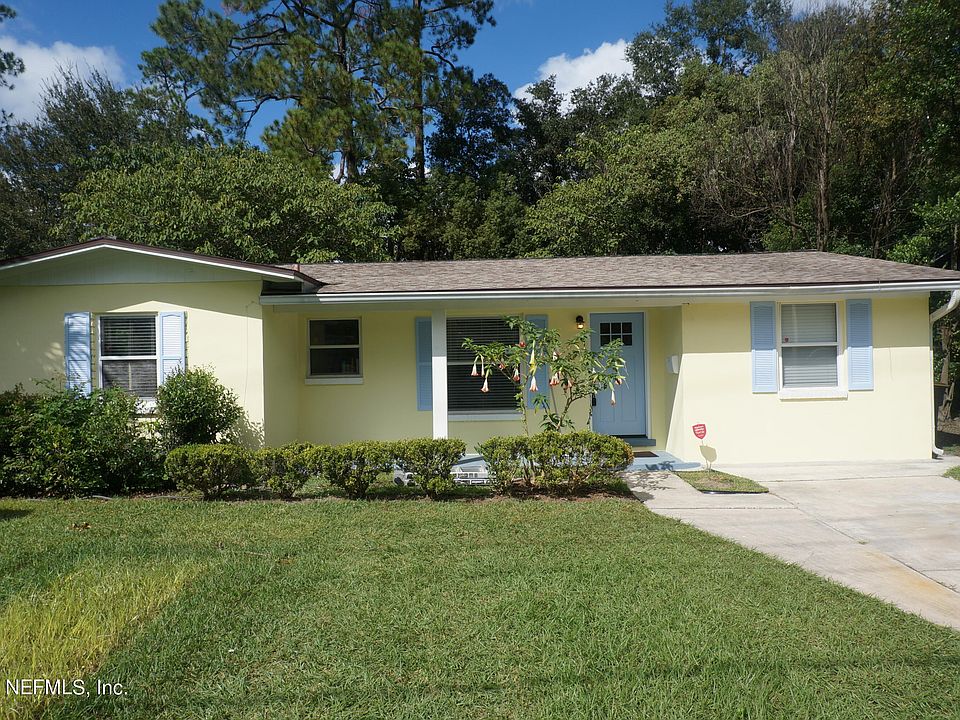 1st image of 5221 SHIRLEY Avenue