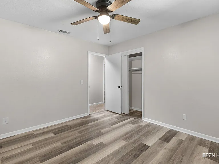 4916 Big Bend Dr — Photo 19