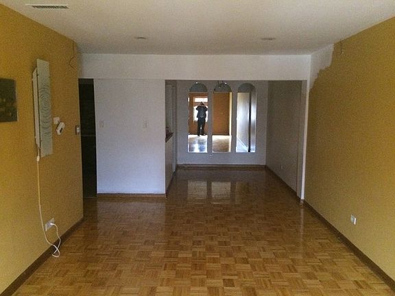 4th image of 10311 Austin Ave APT 12