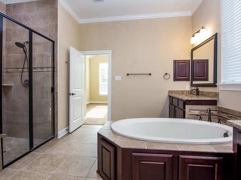 34 Canoe Bend Ct — Photo 25