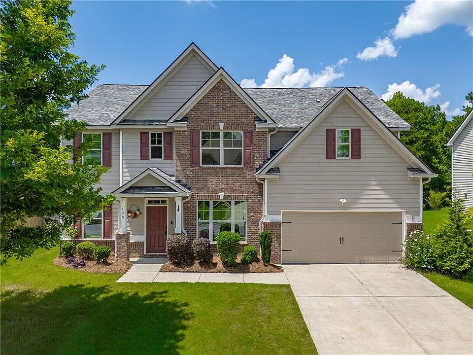 1st image of 198 Huntleigh Shores Ln