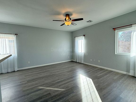 4th image of 13874 N 91st Dr
