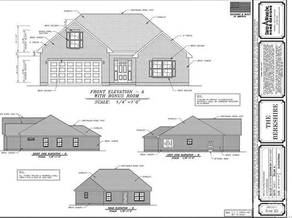 1128 Piper Meadows Dr, Waxhaw, NC 28173