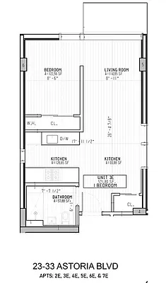 Rented by Arche Nest LLC | media 24