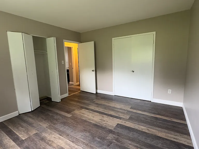3016 1/2 Northgate Ave #1/2 — Photo 5