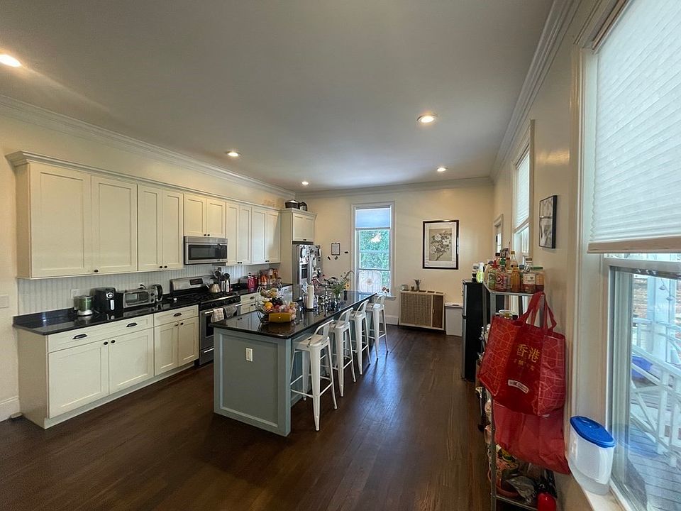 1st image of 108 School St #1