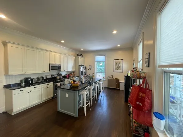 108 School St #1, Roxbury, MA 02119