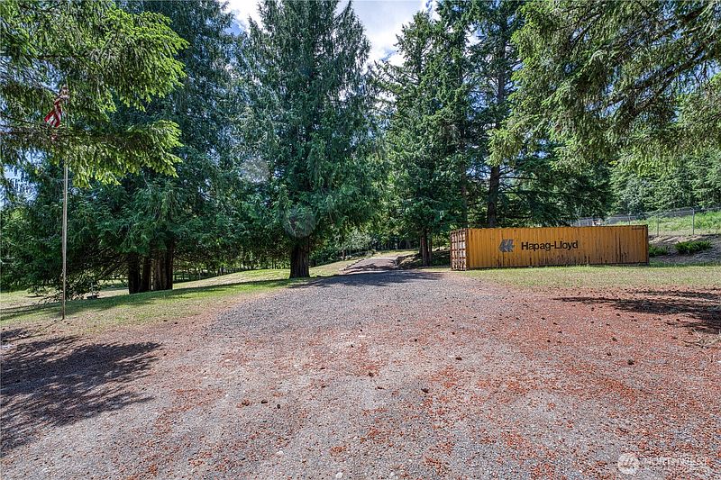 4th image of 3391 NW Palau Drive