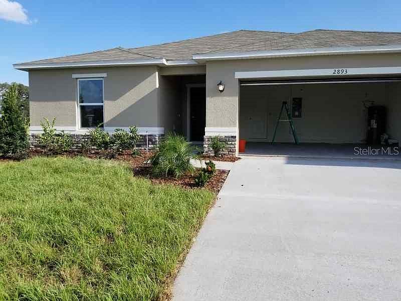 1st image of 2893 Mosshire Cir