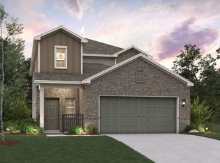 470 Suffolk Dr, Ferris, TX 75125