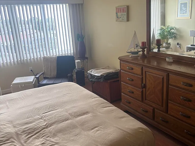6670 Royal Palm Blvd #308K — Photo 10