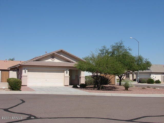1st image of 7710 W Foothill Dr