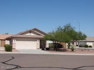 7710 W Foothill Dr, Peoria, AZ 85383