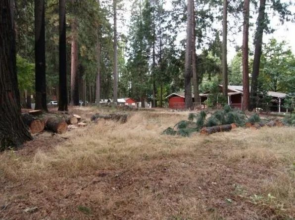 6273 Pine St, Pollock Pines, CA 95726