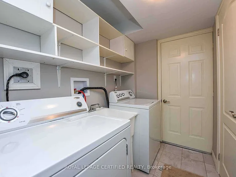 3498 Bala Dr #BASEMENT — Photo 14
