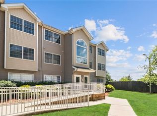 1131 Edpas Rd #1131, New Brunswick, NJ 08901