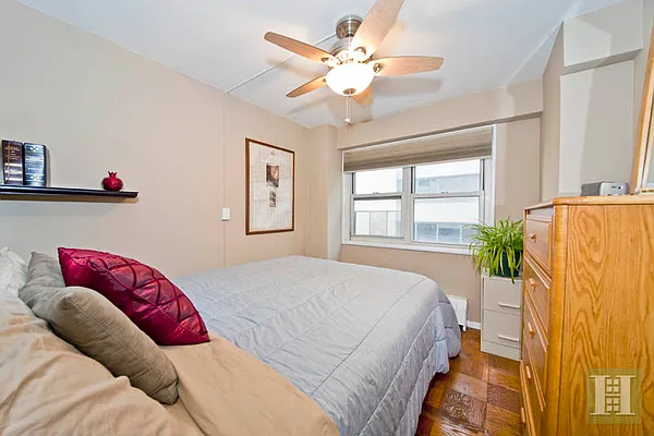 Sold by Halstead Real Estate | media 15