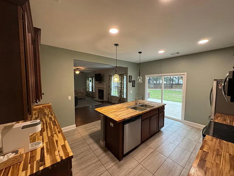 17 Saddlebrush Rd — Photo 5