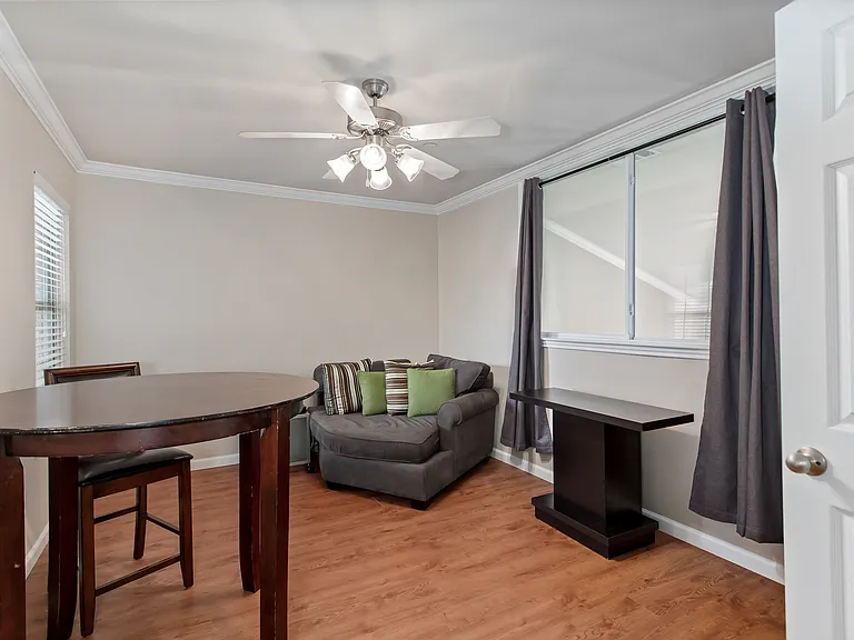 1173 Landon Ln — Photo 26