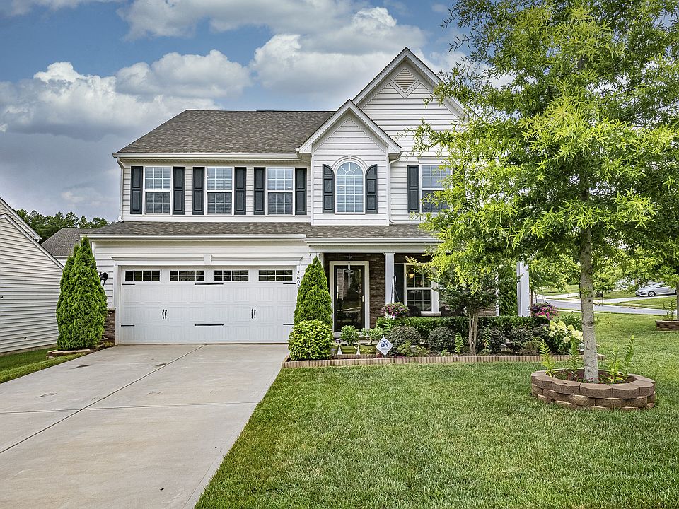 1st image of 2602 Peebles Ln